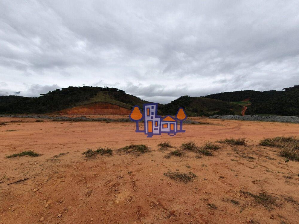 Terreno, 15 hectares - Foto 6