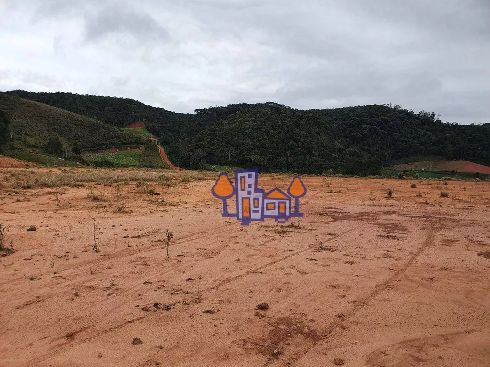 Terreno, 15 hectares - Foto 8