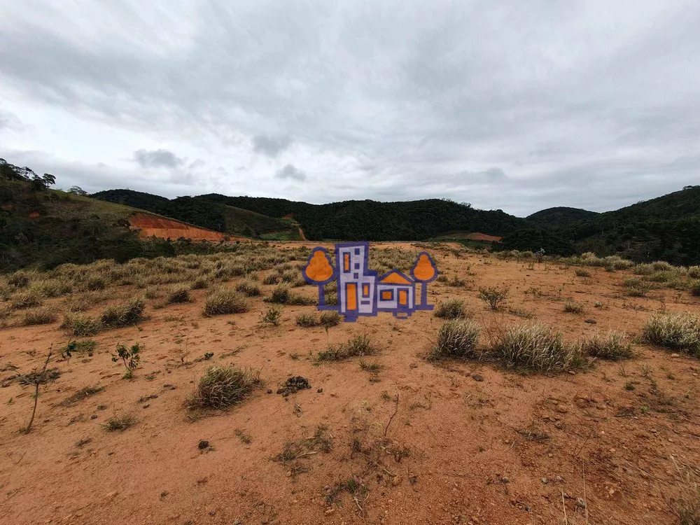 Terreno, 15 hectares - Foto 7