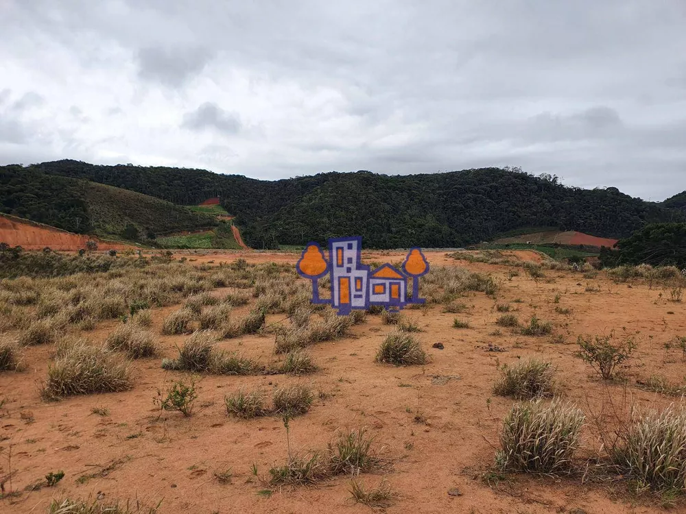 Terreno, 15 hectares - Foto 13