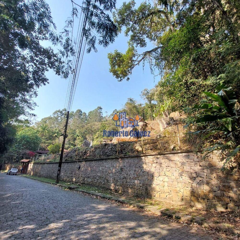 Terreno, 2232 m² - Foto 13