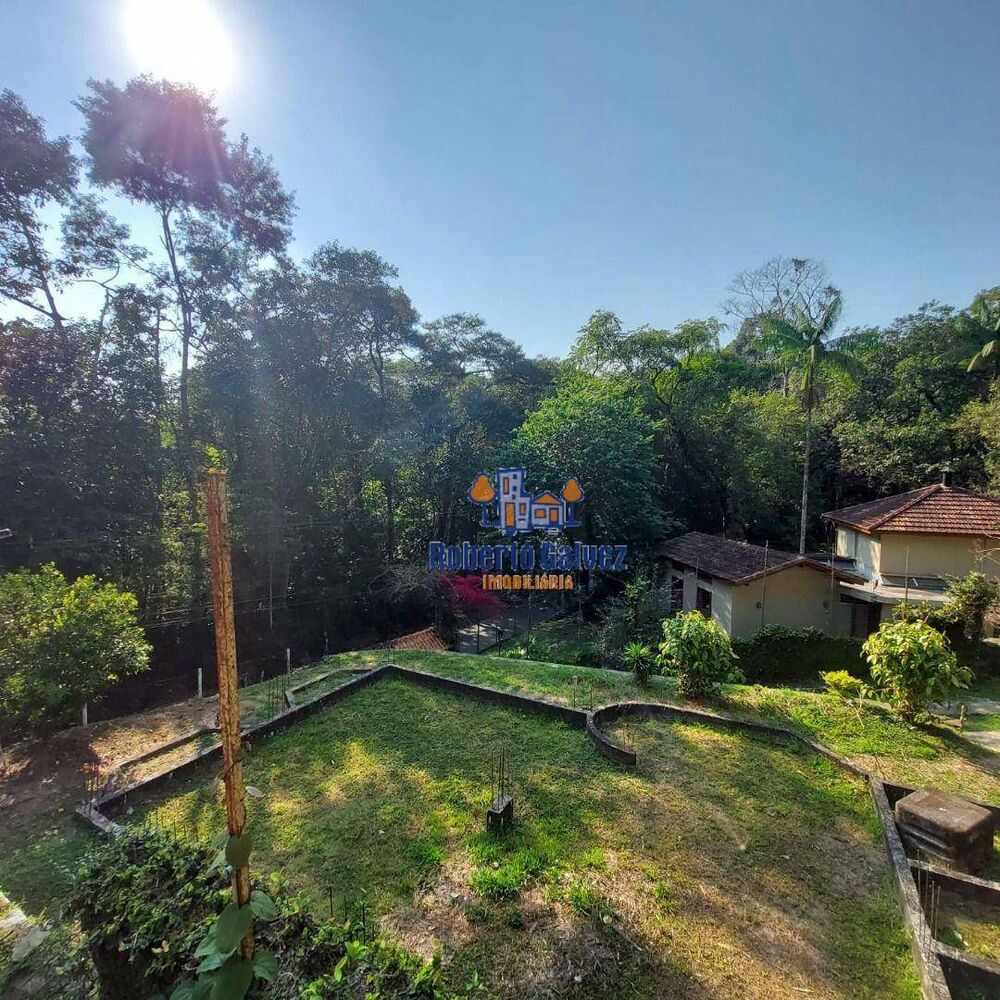 Terreno, 2232 m² - Foto 15