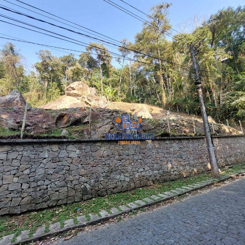 Terreno, 2232 m² - Foto 12