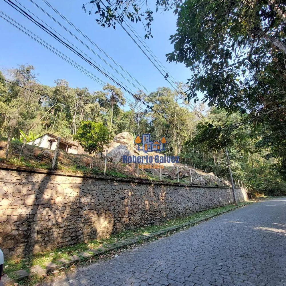 Terreno, 2232 m² - Foto 6