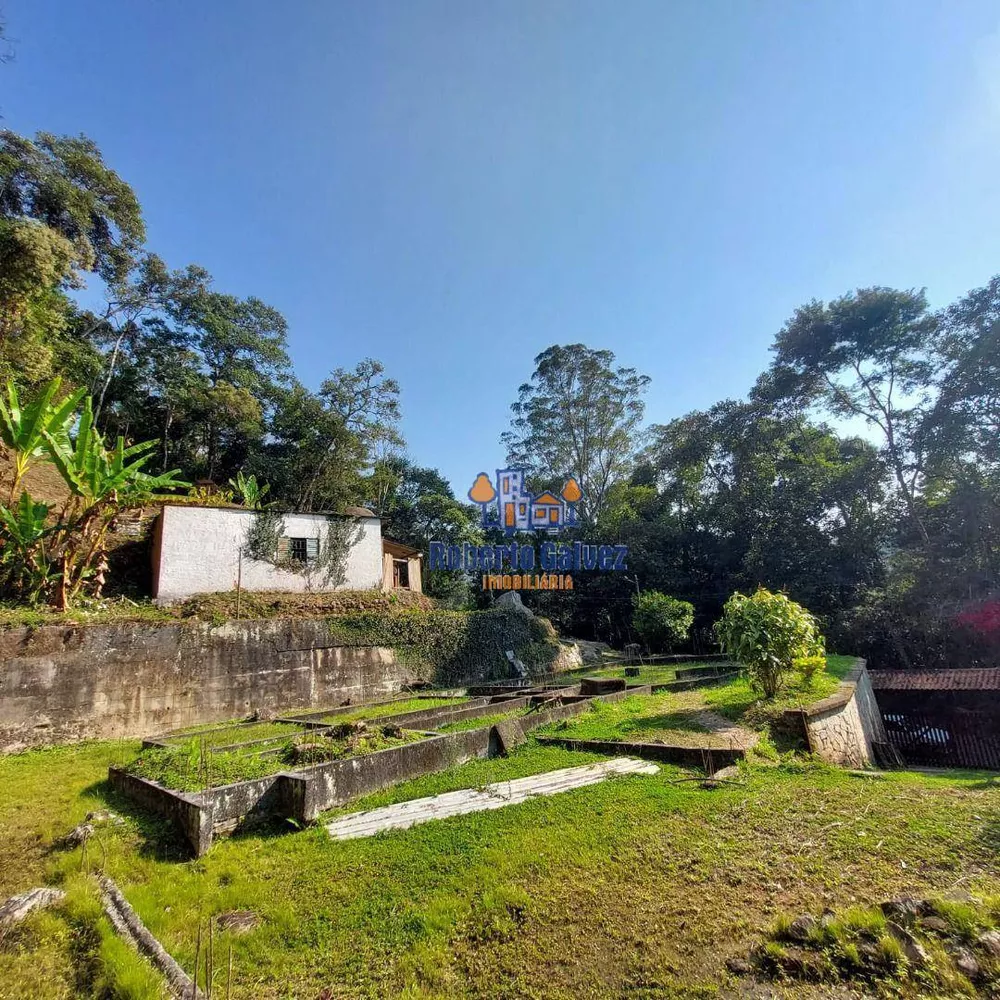 Terreno, 2232 m² - Foto 8