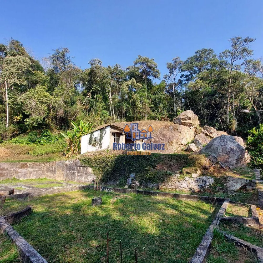 Terreno, 2232 m² - Foto 5