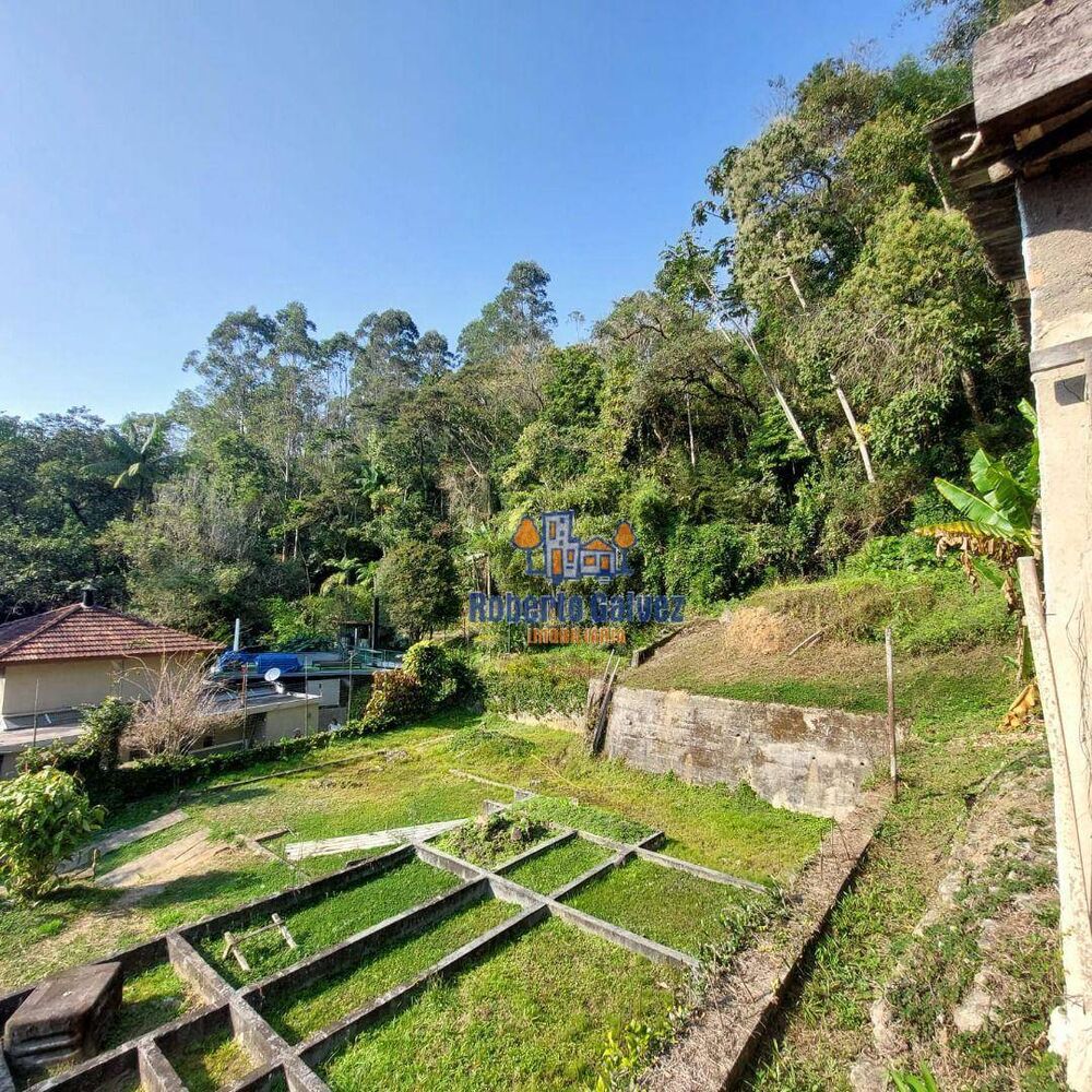 Terreno, 2232 m² - Foto 14