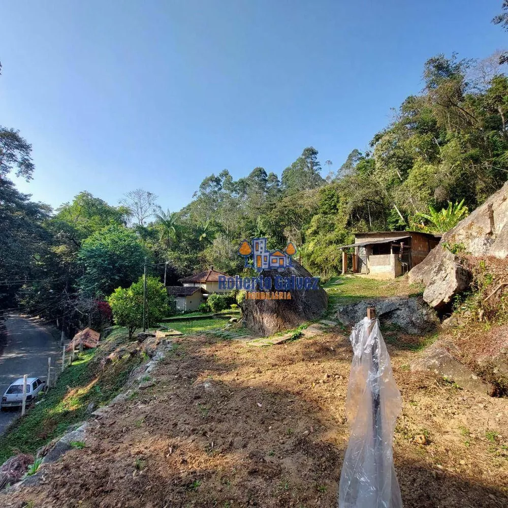 Terreno, 2232 m² - Foto 11