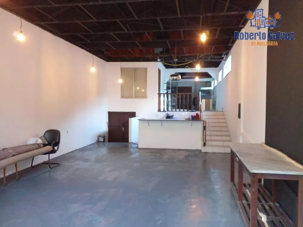 Prédio Inteiro, 200 m² - Foto 6