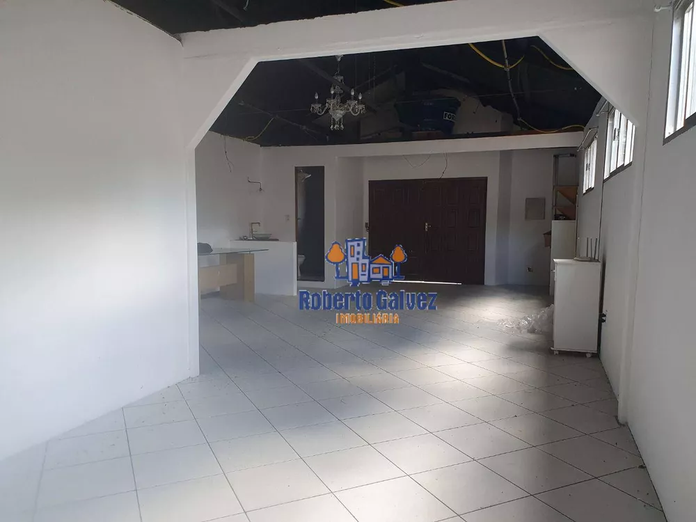 Prédio Inteiro, 200 m² - Foto 17