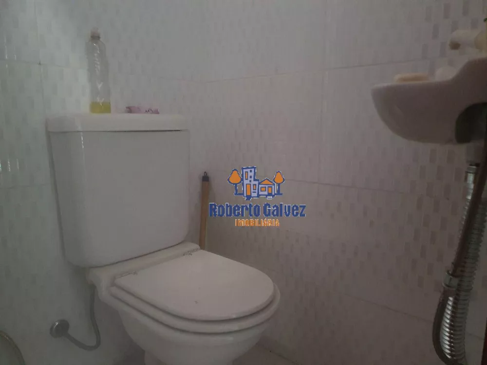 Prédio Inteiro, 200 m² - Foto 4