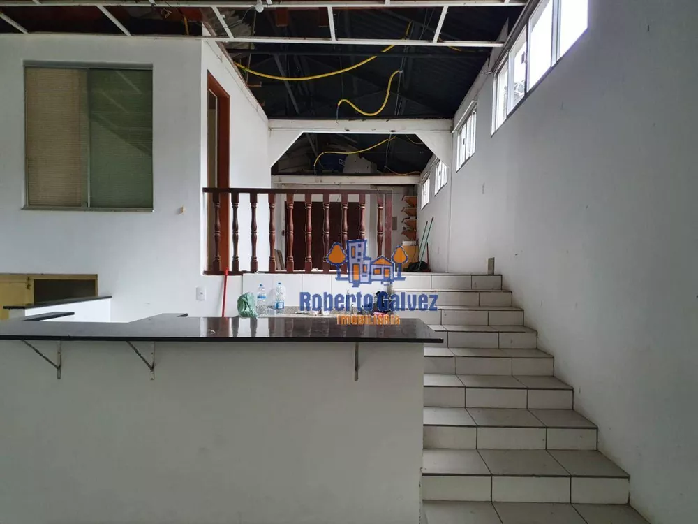 Prédio Inteiro, 200 m² - Foto 16