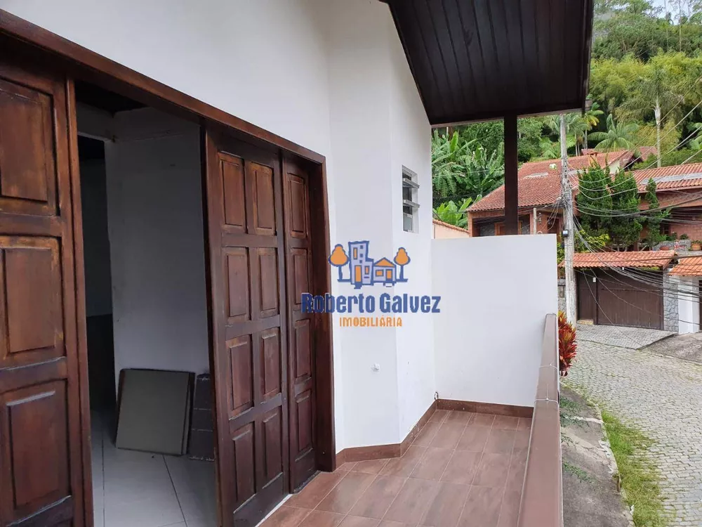 Prédio Inteiro, 200 m² - Foto 13