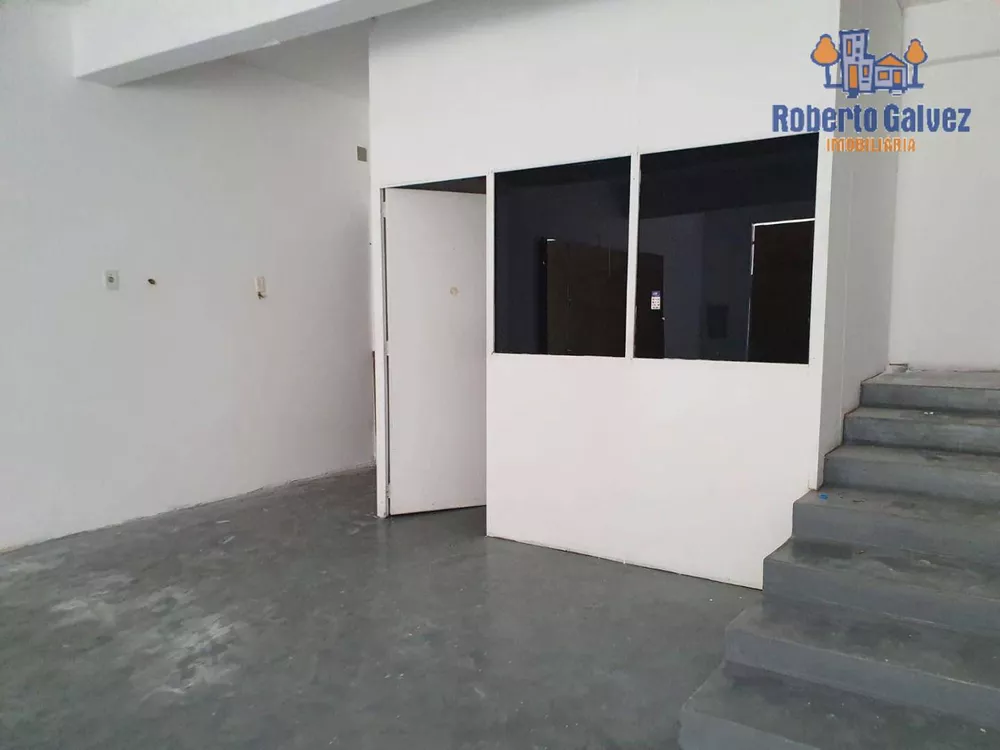 Prédio Inteiro, 200 m² - Foto 3