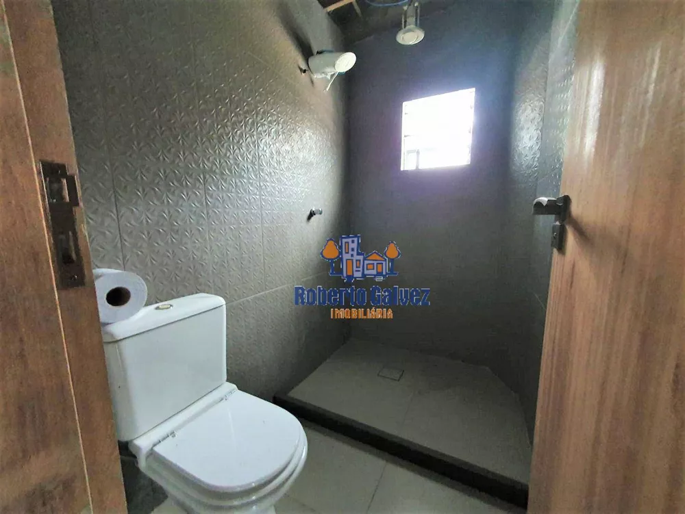 Prédio Inteiro, 200 m² - Foto 15