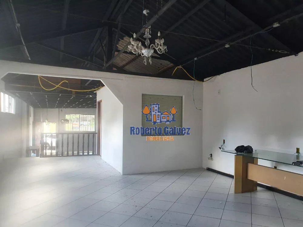 Prédio Inteiro, 200 m² - Foto 7