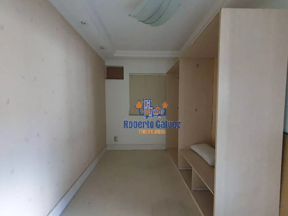 Prédio Inteiro, 200 m² - Foto 11