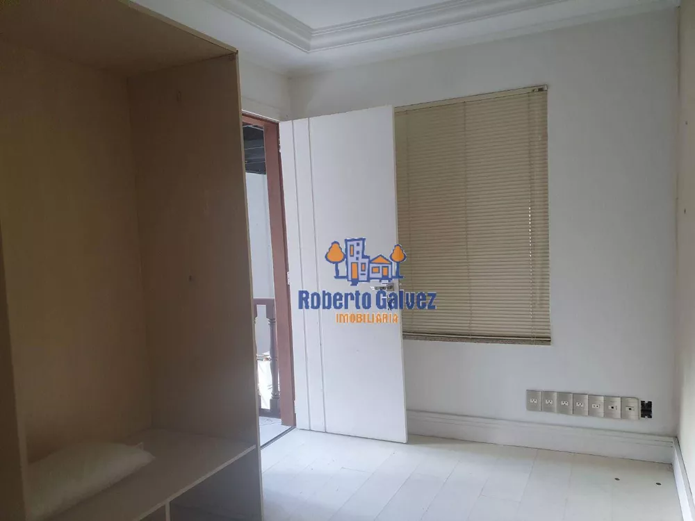 Prédio Inteiro, 200 m² - Foto 12