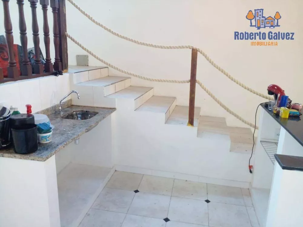 Prédio Inteiro, 200 m² - Foto 10