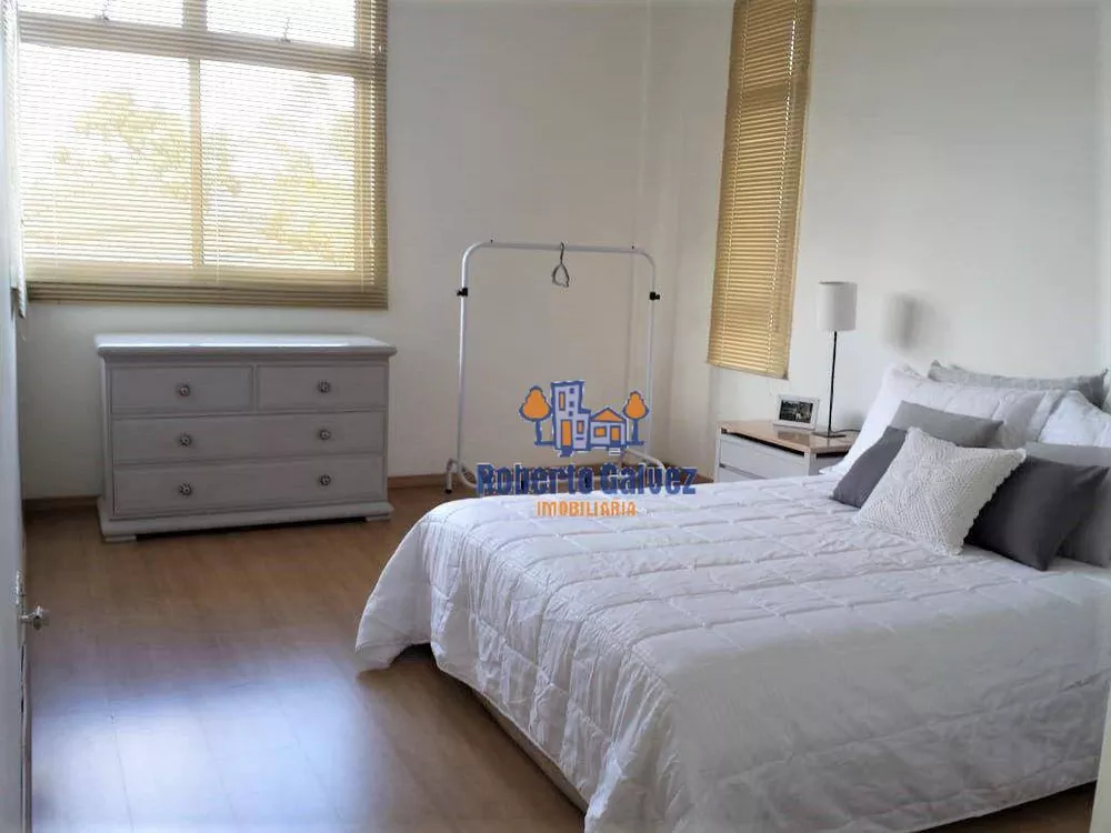Casa de Condomínio, 3 quartos - Foto 11
