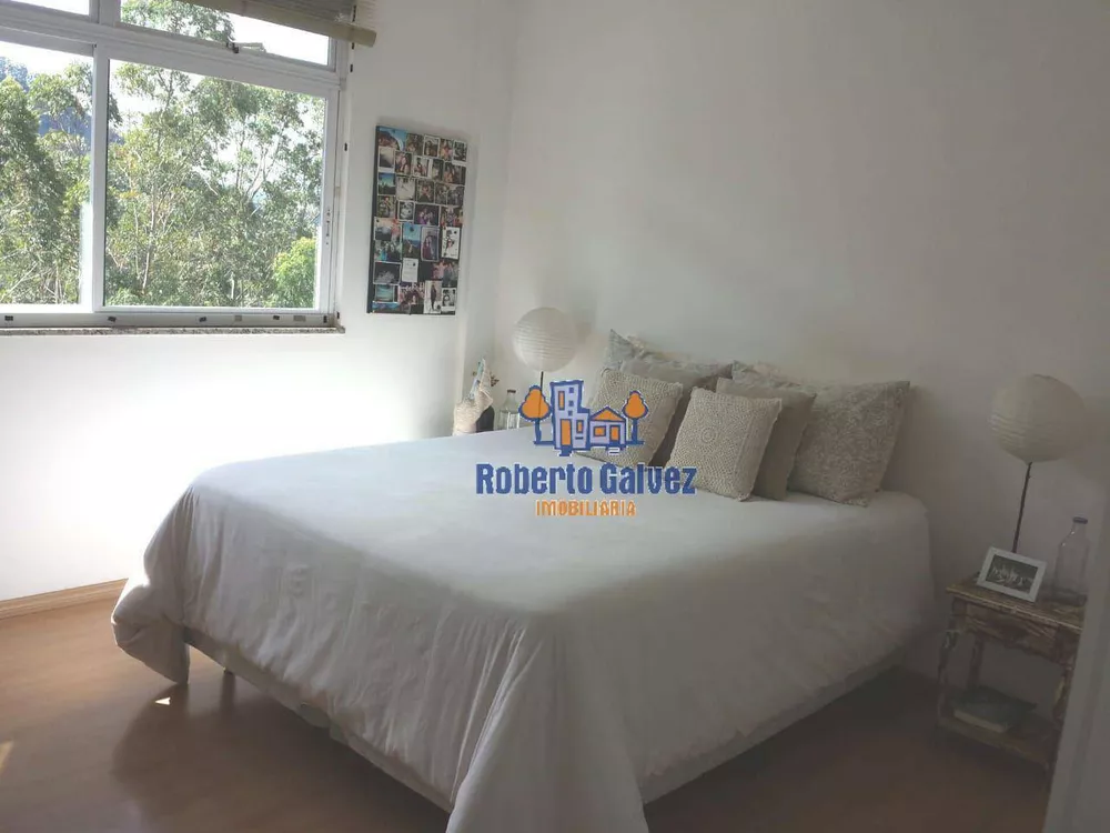 Casa de Condomínio, 3 quartos - Foto 13