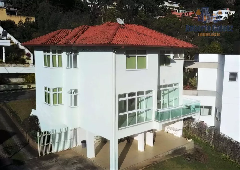 Casa de Condomínio, 3 quartos - Foto 18