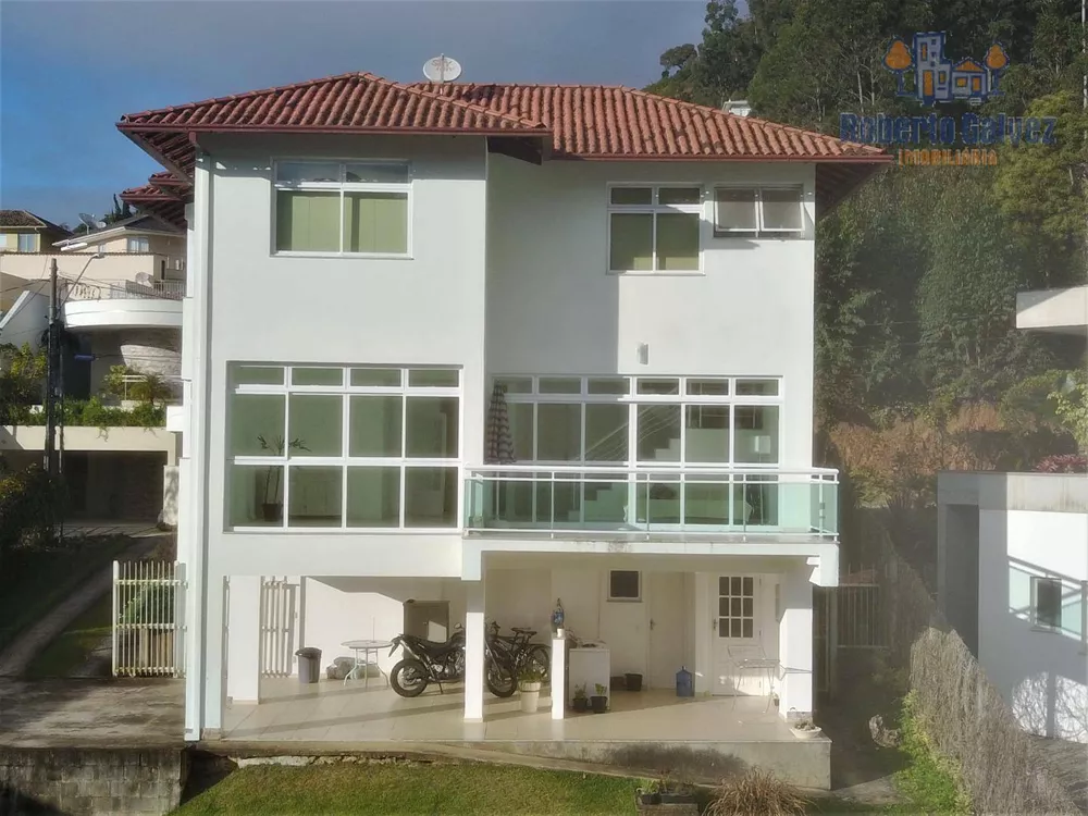 Casa de Condomínio, 3 quartos - Foto 15