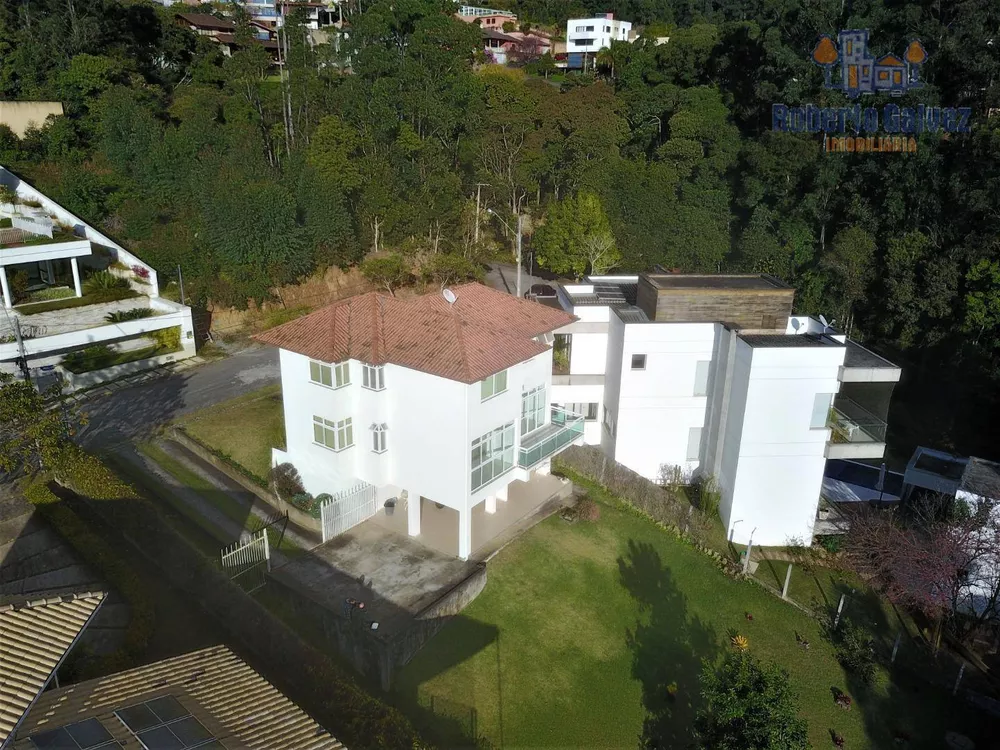 Casa de Condomínio, 3 quartos - Foto 16