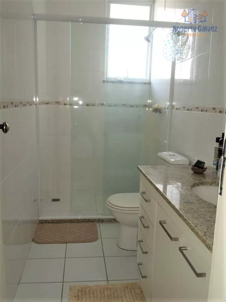 Casa de Condomínio, 3 quartos - Foto 14