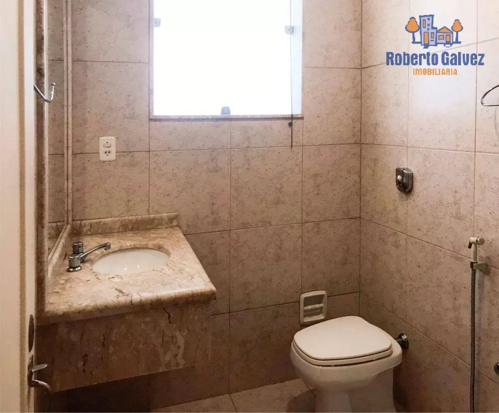 Casa, 3 quartos, 262 m² - Foto 34