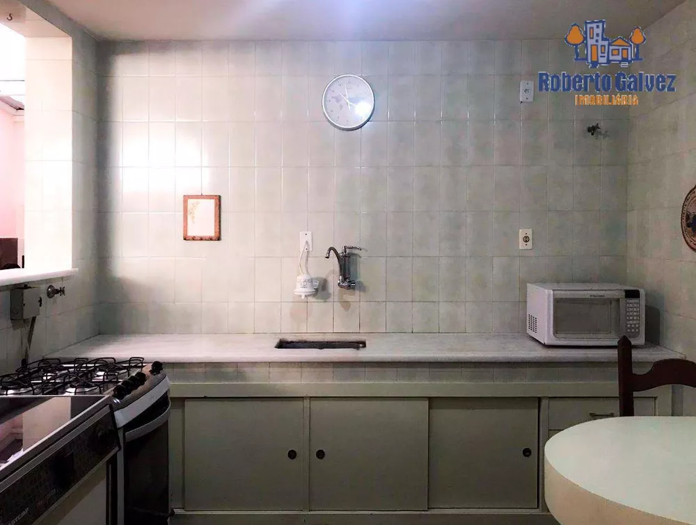 Casa, 3 quartos, 262 m² - Foto 16
