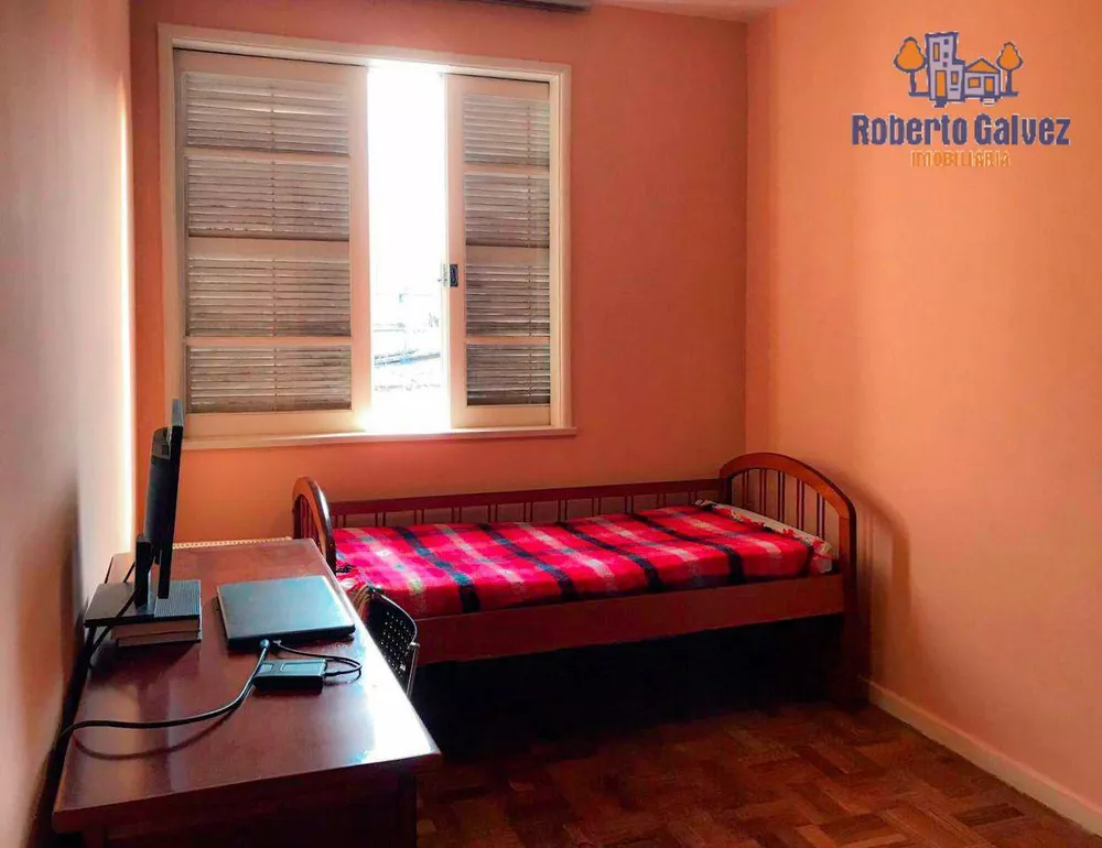 Casa, 3 quartos, 262 m² - Foto 32