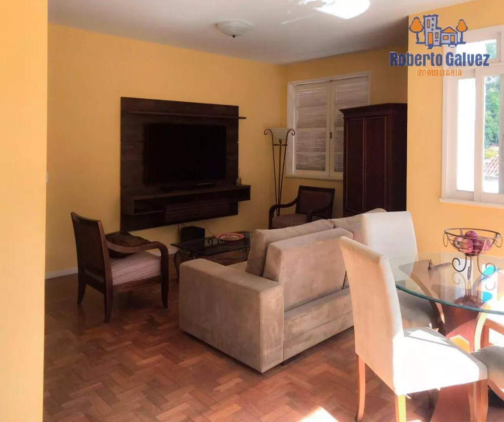 Casa, 3 quartos, 262 m² - Foto 27