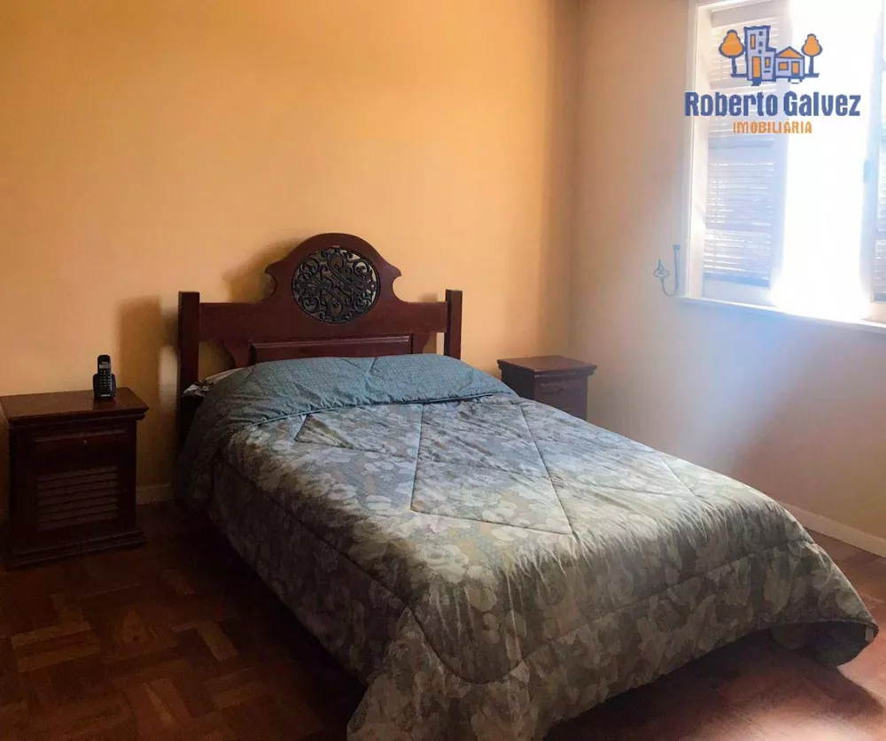 Casa, 3 quartos, 262 m² - Foto 28