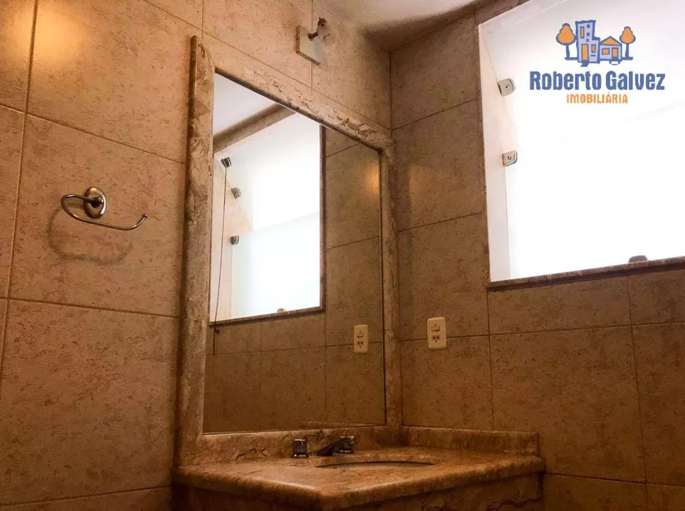 Casa, 3 quartos, 262 m² - Foto 36
