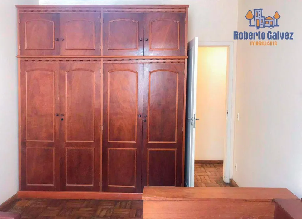 Casa, 3 quartos, 262 m² - Foto 12