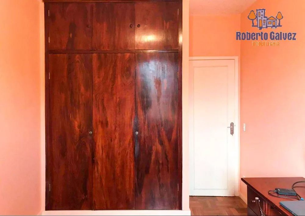 Casa, 3 quartos, 262 m² - Foto 31