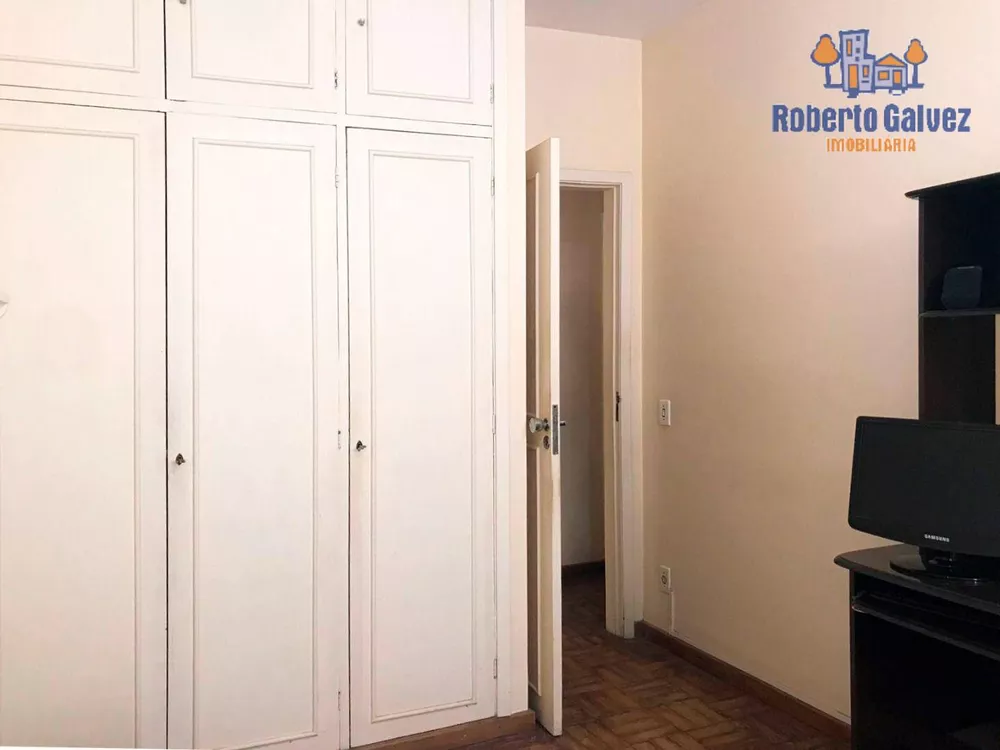 Casa, 3 quartos, 262 m² - Foto 6