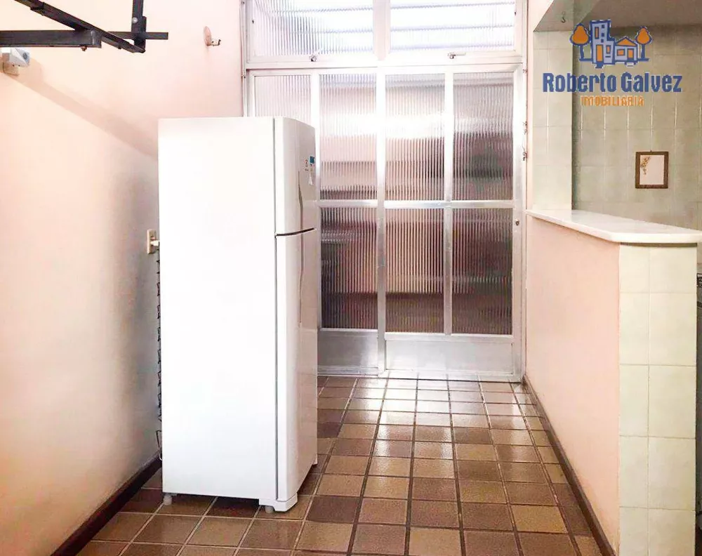 Casa, 3 quartos, 262 m² - Foto 18