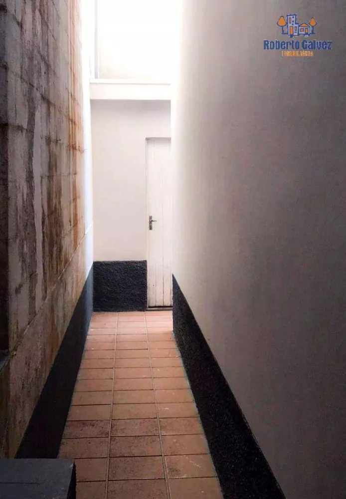 Casa, 3 quartos, 262 m² - Foto 21