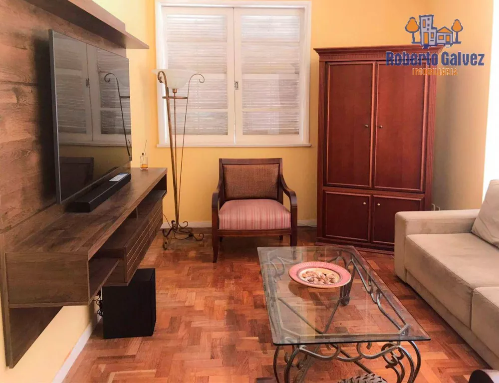Casa, 3 quartos, 262 m² - Foto 26