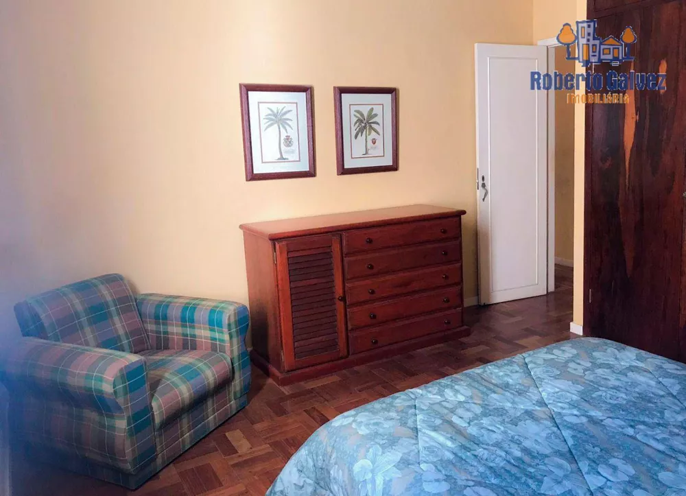Casa, 3 quartos, 262 m² - Foto 30