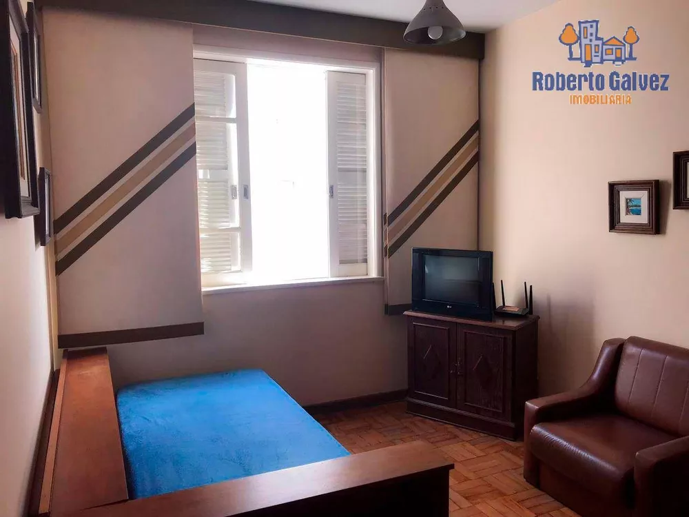Casa, 3 quartos, 262 m² - Foto 13