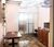 Casa, 3 quartos, 262 m² - Foto 3