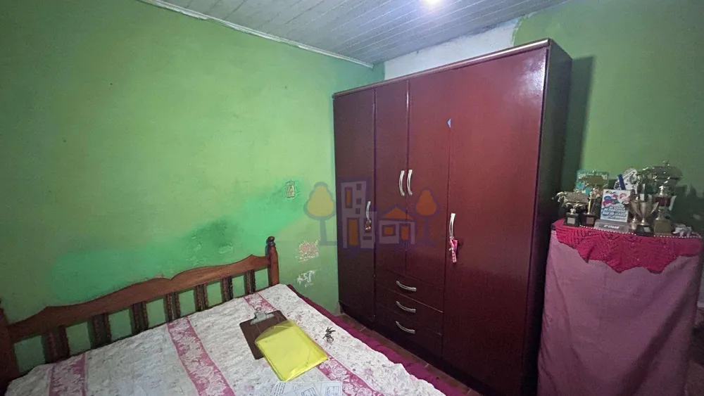 Casa, 6 quartos, 130 m² - Foto 7