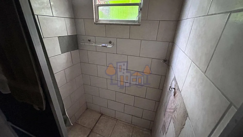 Casa, 6 quartos, 130 m² - Foto 21