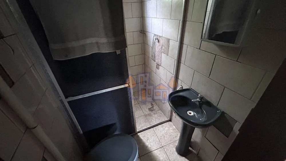 Casa, 6 quartos, 130 m² - Foto 20