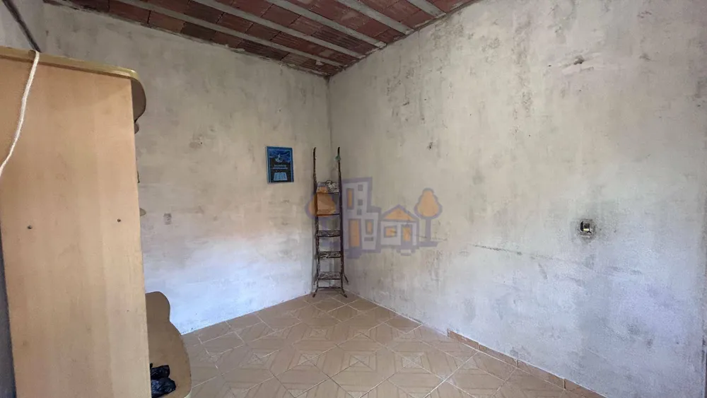 Casa, 6 quartos, 130 m² - Foto 13