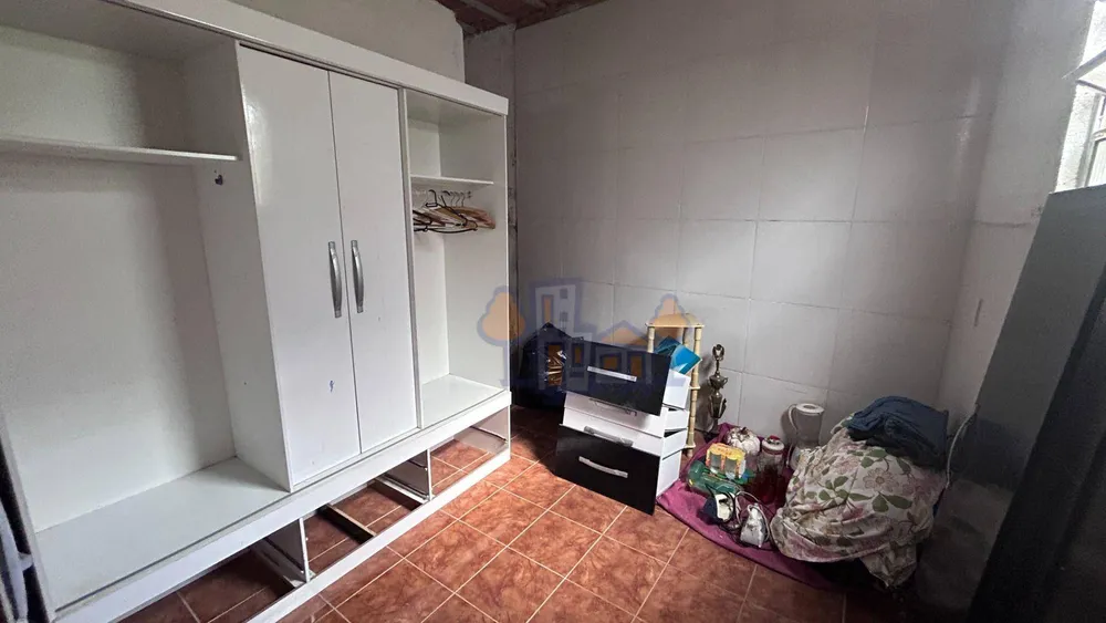 Casa, 6 quartos, 130 m² - Foto 15