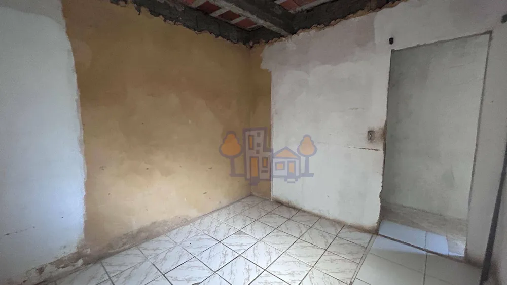 Casa, 6 quartos, 130 m² - Foto 17